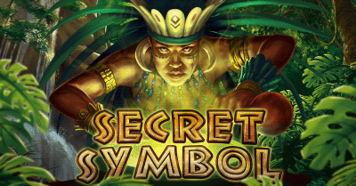 Free Bets Hero Slots
