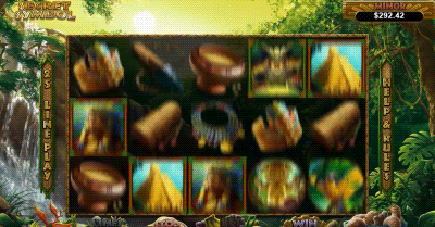 Free Bets Hero Jackpots